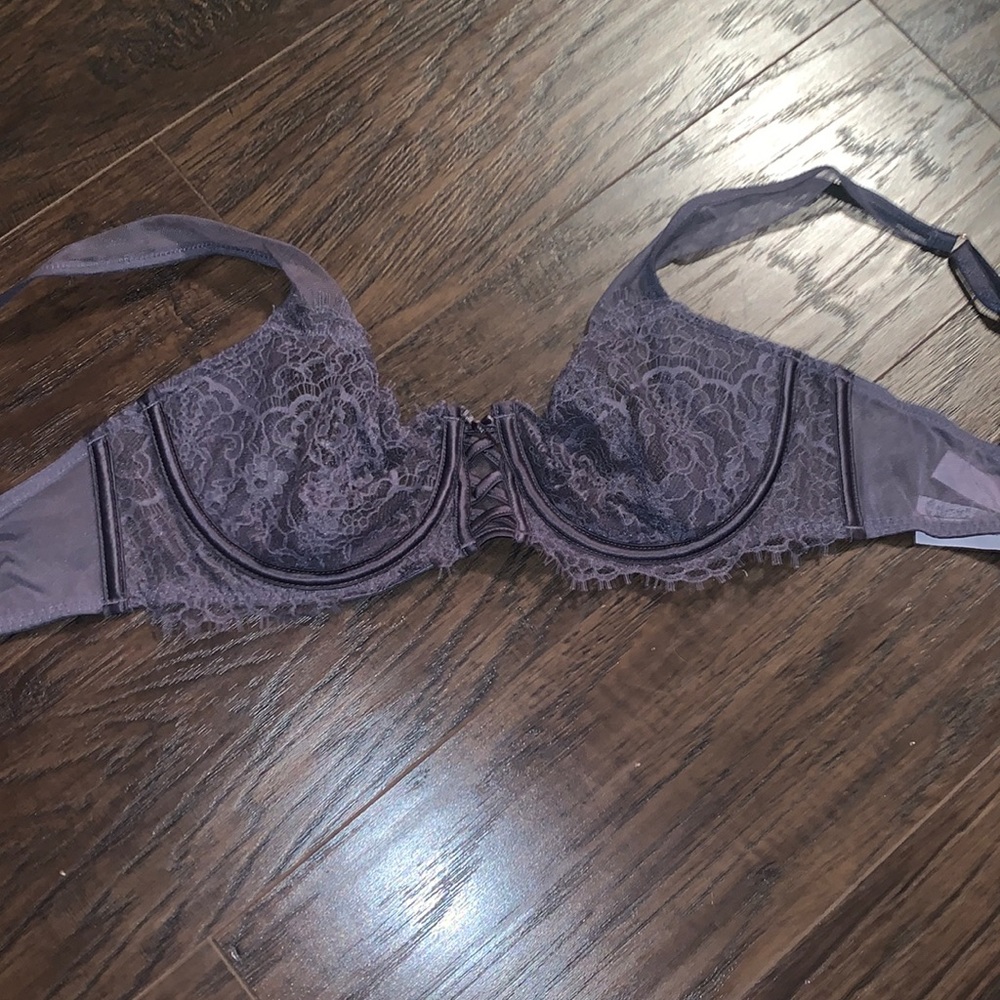 Victoria secret bra